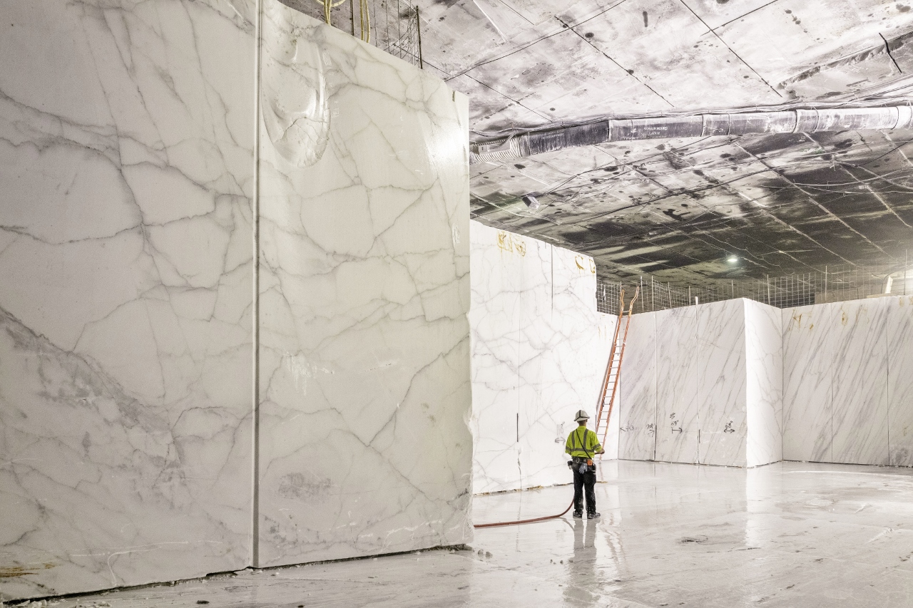 Marble_Quarry.7.9.18.229-Copia-1280x853-1
