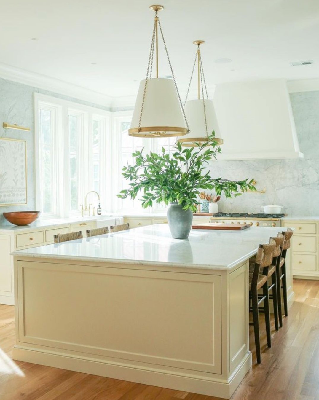White Carrara @meganstokes (3)
