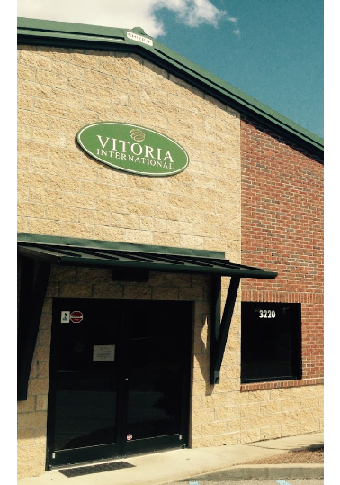 vitoria_charleston