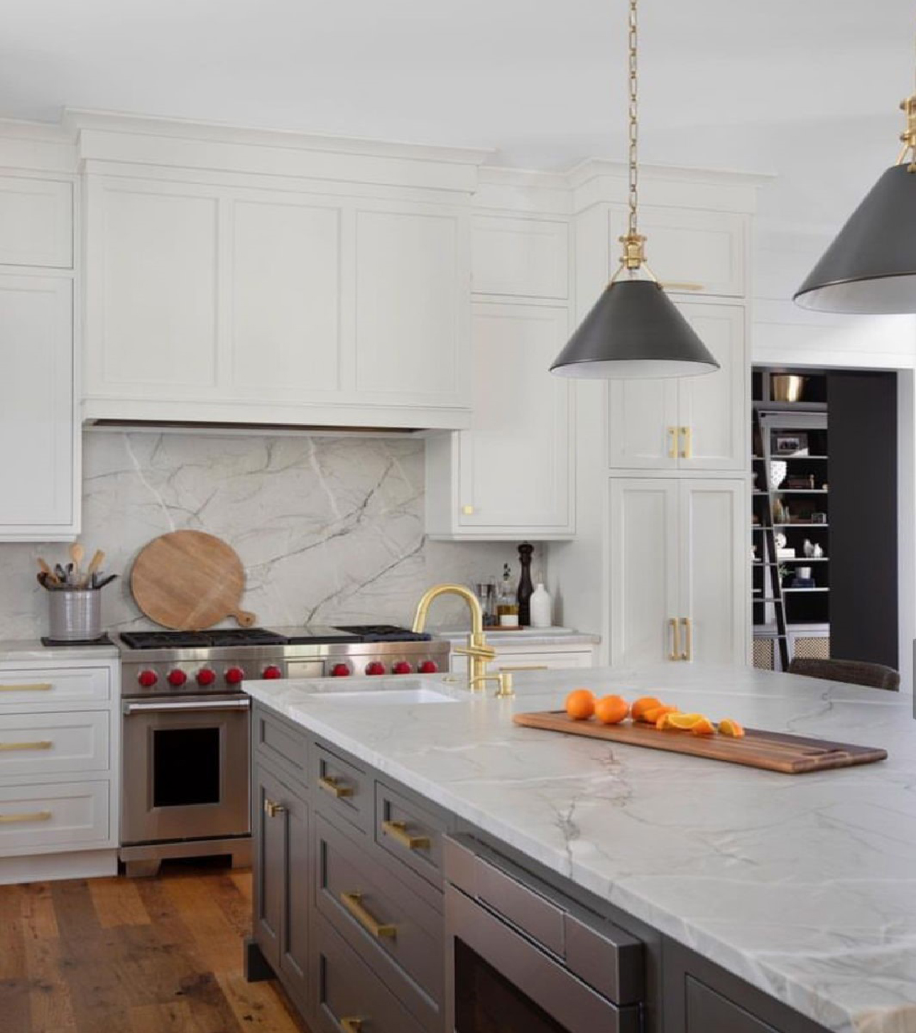 vitoria_marble