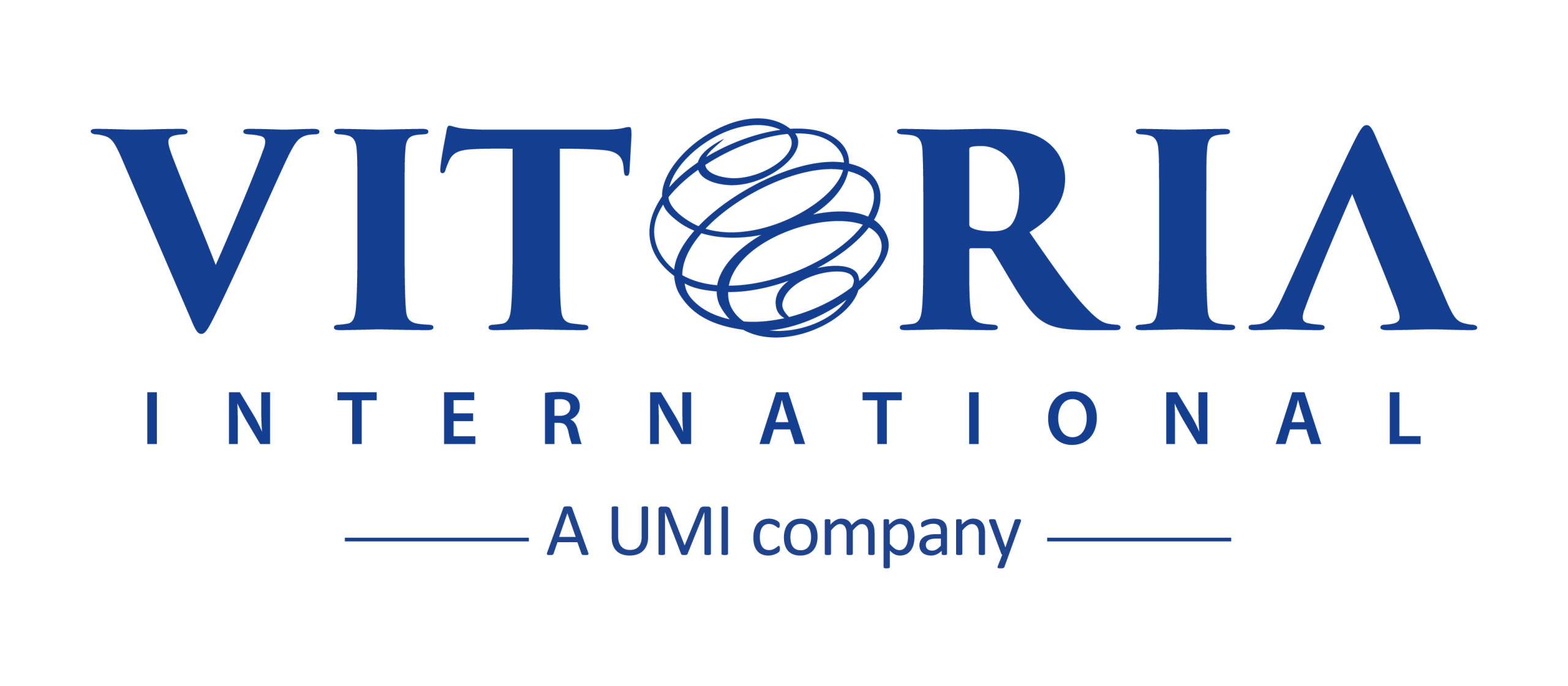 Vitoria_International_Logo_with_UMI_tag_blue